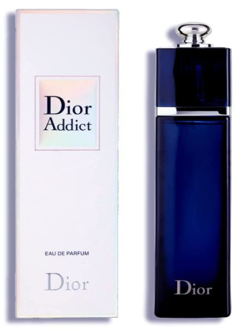 Dior Addict Eau de parfum